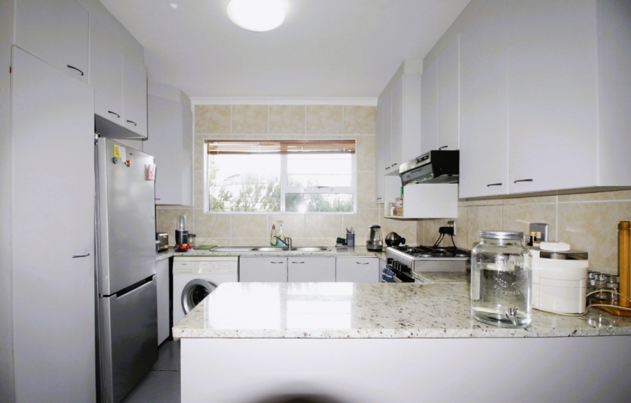 2 Bedroom Property for Sale in Aston Bay Eastern Cape